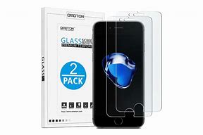 Image result for iPhone 7 Plus Screen Protector