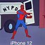 Image result for iPhone Pro Max Memes