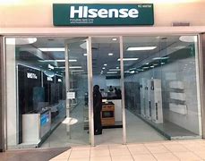 Image result for Hisense Gh