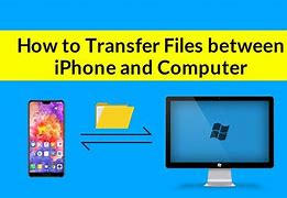 Image result for How to Put iPhone in Computer Mode