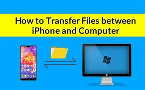 Image result for How to Transfer From iPhone 15 Plus to iPhone 14 Pro Max