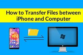 Image result for Difference Between Original iPhone and Copy iPhone