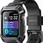 Image result for Apple Watch Series 6 Accessories