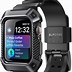 Image result for Apple Watch 6 Case