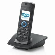 Image result for Wireless Skype Phone