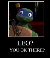 Image result for Tinkerbell Leo Meme