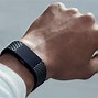 Image result for Fitbit Charge 2 for Women
