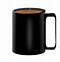 Image result for Accio Coffee Picture with Mug