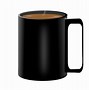 Image result for Cup Mockup Free