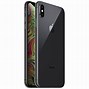 Image result for iPhone XS Max 512 Box Only