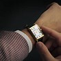 Image result for Raymond Weil Toccata Gold