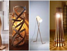 Image result for Ambiance Floor Lamp