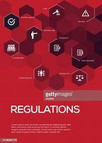 Image result for Rules and Regulations Back Cover Design