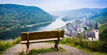 Image result for Urlaub Deutschland