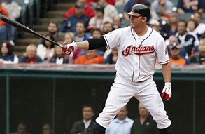 Image result for Jim Thome Cup