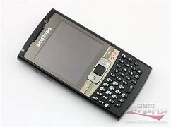 Image result for Samsung I780