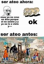 Image result for Gracias Papadio Meme