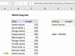 Image result for Match Text with Pictures Tool