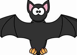 Image result for Bat Cartoon Hungry