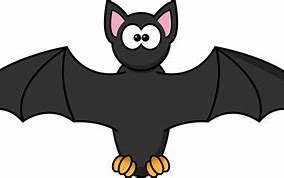 Image result for Drawn Bat