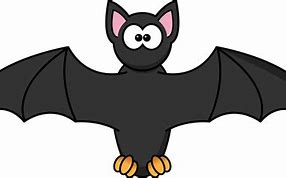 Image result for cartoons bats clip art
