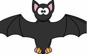 Image result for Bat Cartoon for Kids