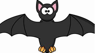 Image result for Feral Bat Art