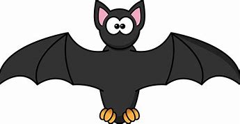 Image result for Cartoon Bat Inside a Cave
