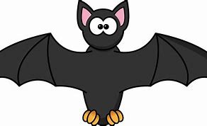 Image result for Kids Bat Phone