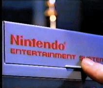 Image result for Nintendo Entertainment System Games List