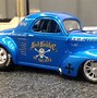 Image result for Drag Racing Model Cars