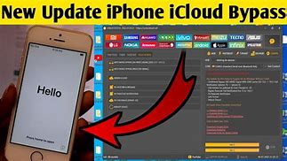 Image result for iPhone Unlock Tool