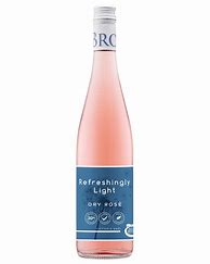 Image result for Brown Brothers Pinot Grigio Refreshingly Light