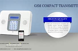Image result for GSM Compact