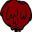 Image result for Candy Apple Cartoon