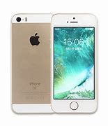 Image result for iPhone SE Used