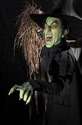 Image result for wicked witch of the west