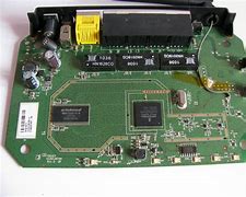 Image result for Netgear WNR1000