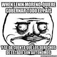 Image result for Earth Day Lenin Memes
