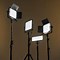 Image result for Screen Light for Photography