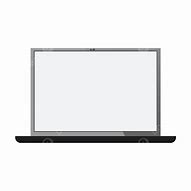 Image result for Laptop Vector Minimalist