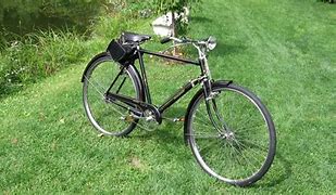 Image result for Roadster Bicycle