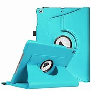 Image result for iPad Case A1458