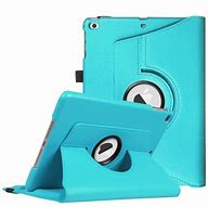 Image result for A1458 iPad Case