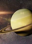 Image result for Saturn Photos