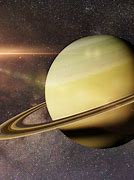 Image result for New Images of Saturn