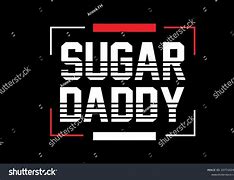 Image result for New Sugar Daddy Vector