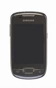 Image result for Samsung Galaxy Mini 4