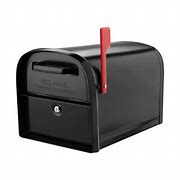 Image result for London Mailbox