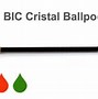 Image result for BIC Pen Refills